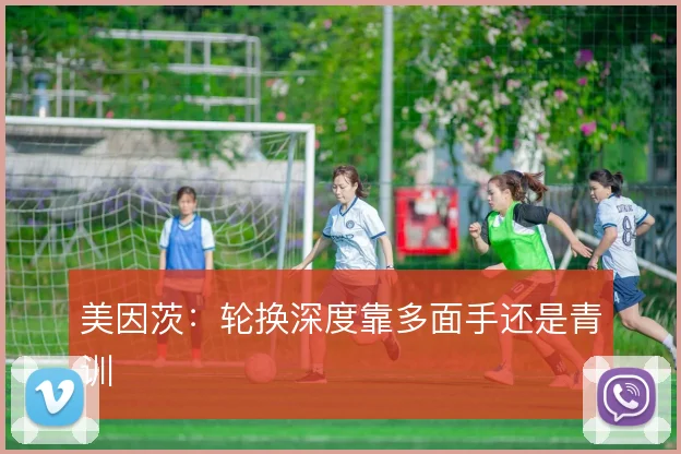 美因茨:轮换深度靠多面手还是青训